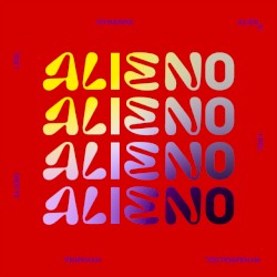 Alieno