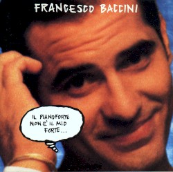 Il pianoforte non è il mio forte