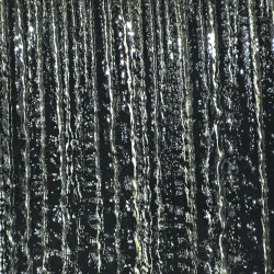 The Dirt on Our Hands