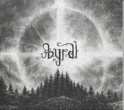 Byrjing