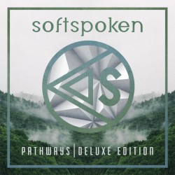 Pathways (Deluxe Edition)