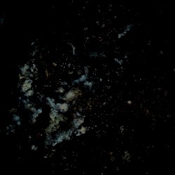 If Wishes Were Horses, Homicidal Beggars Could Ride