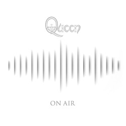 On Air