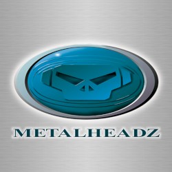 Don’t Rush It / Nightshift