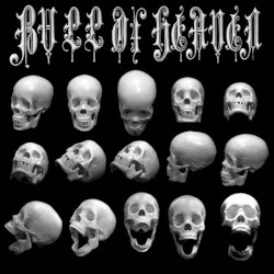 269: Have the Gates of Death Been Opened Unto Thee? - Excerpt