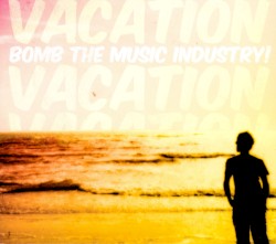 Vacation