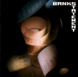 Bankstatement