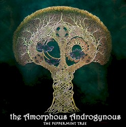 The Peppermint Tree & The Seeds of Superconsciousness