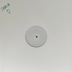 Singles Compilation Vinyl