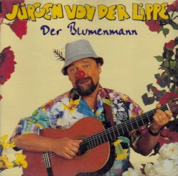 Der Blumenmann