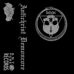 TBFH Live Session