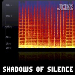 Shadows of Silence