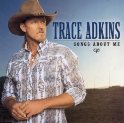 Songs About Me