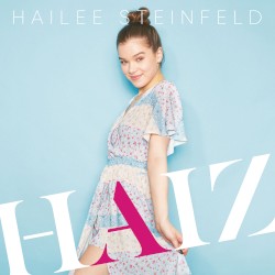 Haiz