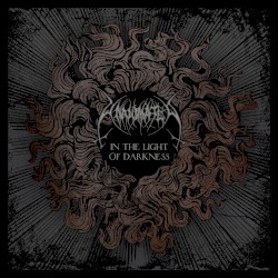 In the Light of Darkness