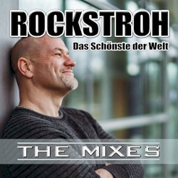 Das Schönste der Welt (The Mixes)