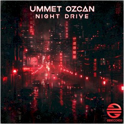 Night Drive