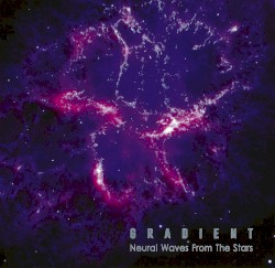 Neural Waves From the Stars