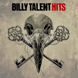 HITS