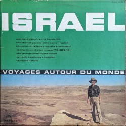 Israel