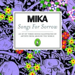 Songs for Sorrow