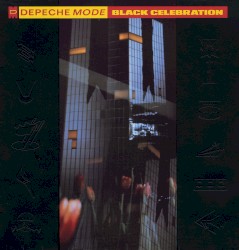 Black Celebration