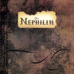 The Nephilim