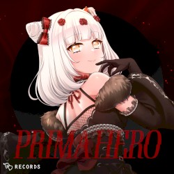 PRIMA HERO