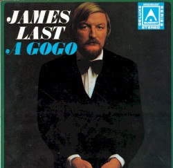 James Last à gogo