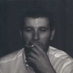 Whatever People Say I Am, That’s What I’m Not