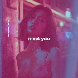 Meet You