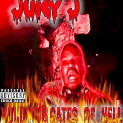 Vol. 8. Escape From Hell