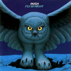 Fly by Night