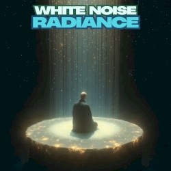 528 Hz - Heal on a Cellular Level & Reset Your Energy Field with Vibrational Music