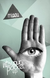 into your pocket e.p.