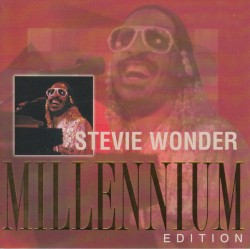 Millennium Edition