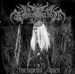 Blackmetal Spirit
