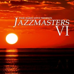 Jazzmasters VI