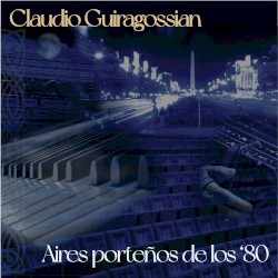 Aires porteños de los ’80