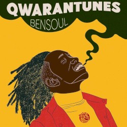 Qwarantunes