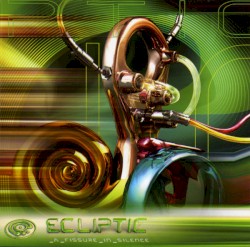 A Fissure in Silence