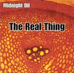 The Real Thing