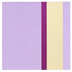 Play On / Compromised Cowboy