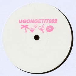 UGONGETIT002