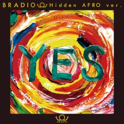 YES (Instrumental)