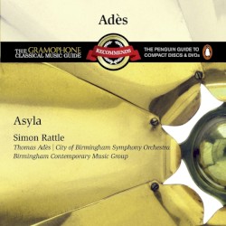 Asyla