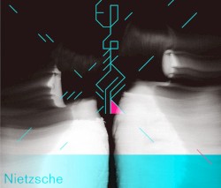 Nietzsche