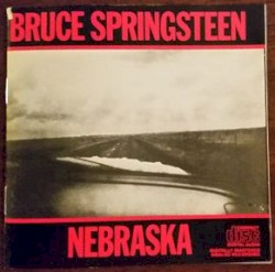 Nebraska