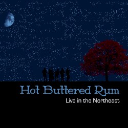 Live In The Northeast