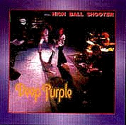 1974-09-18: High Ball Shooter: Bremen, Germany